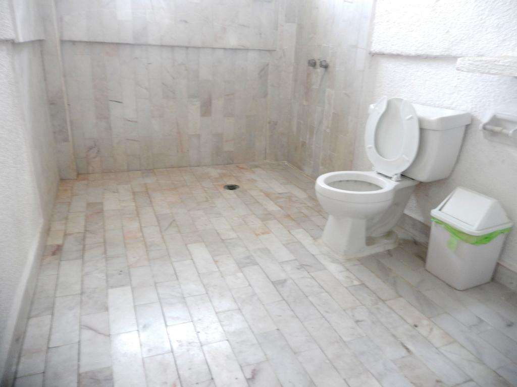 Hotel Evasion Acapulco Ngoại thất bức ảnh