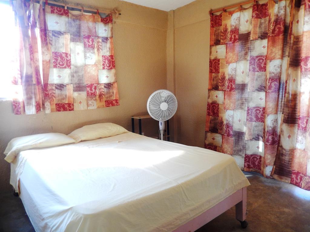Hotel Evasion Acapulco Phòng bức ảnh