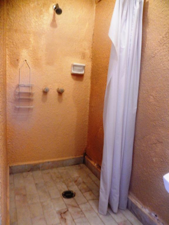 Hotel Evasion Acapulco Phòng bức ảnh
