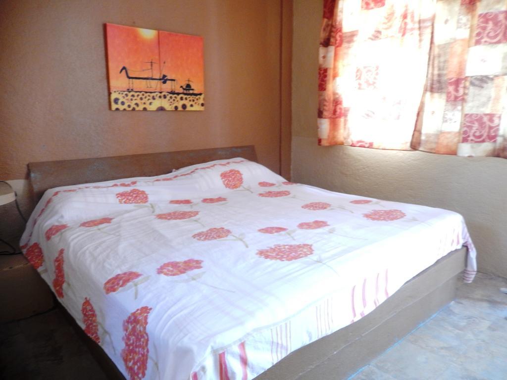 Hotel Evasion Acapulco Phòng bức ảnh
